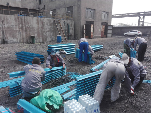 冷却塔维? /></span>
                                    <span id=